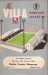 Aston Villa v Derby County
