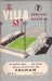 Aston Villa v Fulham