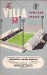Aston Villa v Plymouth Argyle