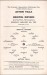 Aston Villa v Bristol Rovers