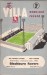 Aston Villa v Blackburn Rovers