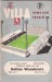 Aston Villa v Bolton Wanderers