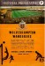 Wolverhampton Wanderers v West Ham United