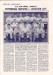 Tottenham Hotspur v Leicester City