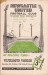 Newcastle United v Wolverhampton Wanderers