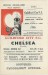 Guildford City v Chelsea