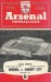 Arsenal v Cardiff City