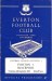 Everton v Blackpool