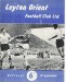 Leyton Orient v Sunderland
