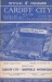 Cardiff City v Sheffield Wednesday