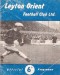 Leyton Orient v Norwich City
