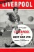 Liverpool v West Ham United