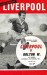 Liverpool v Bolton Wanderers