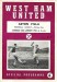 West Ham United v Aston Villa