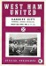 West Ham United v Cardiff City