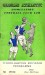 Oldham Athletic v Burnley