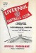 Liverpool v Rotherham United