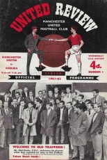 Manchester United v Chelsea
