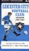 Leicester City v West Ham United