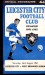 Leicester City v West Bromwich Albion