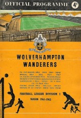 Wolverhampton Wanderers v Leicester City