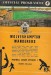 Wolverhampton Wanderers v Aston Villa