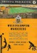 Wolverhampton Wanderers v Leicester City