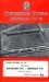 Swindon Town v Grimsby Town