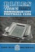 Birmingham City v Cardiff City