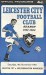 Leicester City v Wolverhampton Wanderers