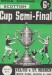 Celtic v St Mirren