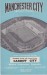 Manchester City v Cardiff City