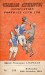 Oldham Athletic v Chesterfield