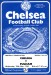 Chelsea v Fulham