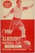 Aldershot Town v Barrow