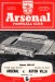 Arsenal v Aston Villa