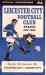 Leicester City v Cardiff City