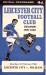 Leicester City v Fulham