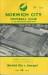 Norwich City v Liverpool