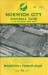 Norwich City v Plymouth Argyle