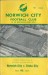 Norwich City v Stoke City