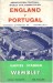 England v Portugal