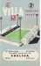 Aston Villa v Chelsea