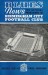 Birmingham City v Aston Villa
