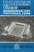 Birmingham City v Everton