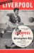 Liverpool v Birmingham City