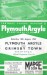 Plymouth Argyle v Grimsby Town