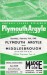 Plymouth Argyle v Middlesbrough