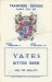 Tranmere Rovers v Southport