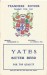 Tranmere Rovers v Stockport County